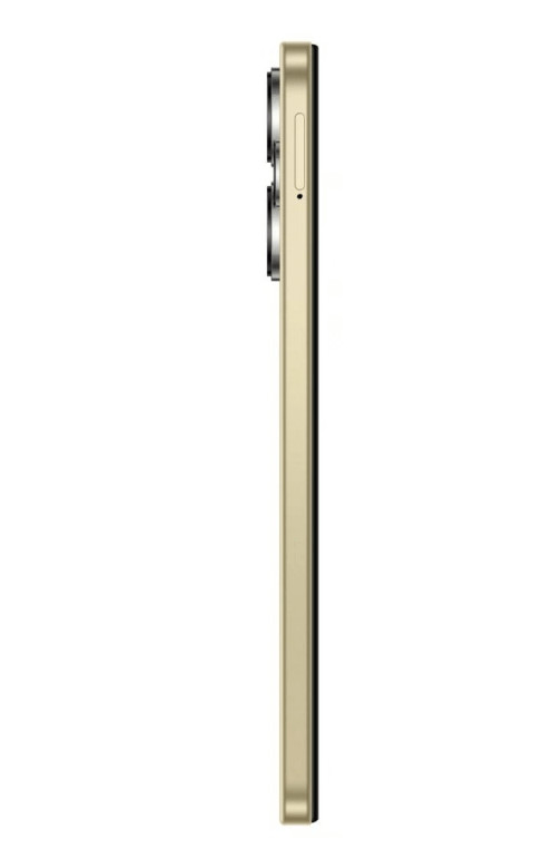 Смартфон Xiaomi Redmi 13 6/128 Gb Sandy Gold 5 Смартфон Xiaomi Redmi 13 6/128 Gb Sandy Gold 5