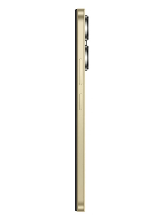 Смартфон Xiaomi Redmi 13 6/128 Gb Sandy Gold 4 Смартфон Xiaomi Redmi 13 6/128 Gb Sandy Gold 4
