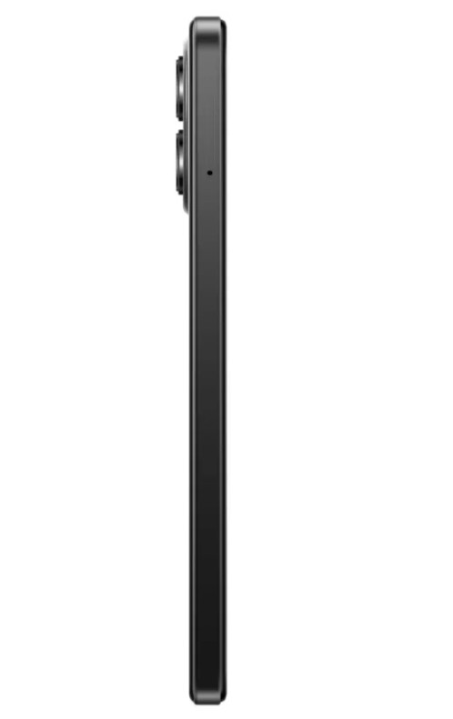 Смартфон TECNO POVA 7 Neo 8/256GB Geek Black 5 Смартфон TECNO POVA 7 Neo 8/256GB Geek Black 5