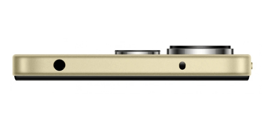 Смартфон Xiaomi Redmi 13 6/128 Gb Sandy Gold 3 Смартфон Xiaomi Redmi 13 6/128 Gb Sandy Gold 3