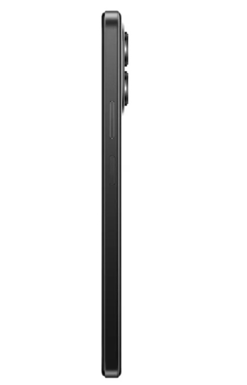 Смартфон TECNO POVA 7 Neo 8/256GB Geek Black 6 Смартфон TECNO POVA 7 Neo 8/256GB Geek Black 6