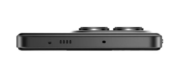 Смартфон TECNO POVA 7 Neo 8/256GB Geek Black 7 Смартфон TECNO POVA 7 Neo 8/256GB Geek Black 7