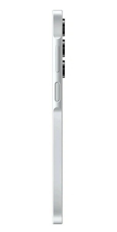 Смартфон Samsung Galaxy A16 6/128 ГБ Gray 9 Смартфон Samsung Galaxy A16 6/128 ГБ Gray 9