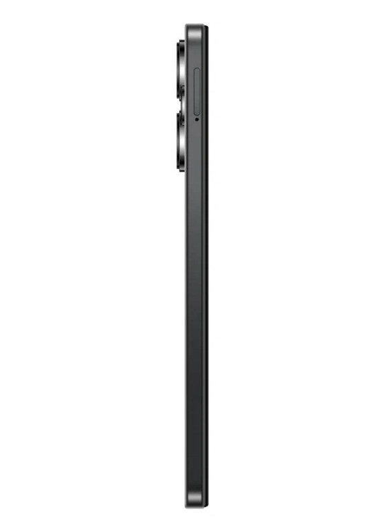 Смартфон Xiaomi Redmi 13 8/128 Gb Midnight Black 5 Смартфон Xiaomi Redmi 13 8/128 Gb Midnight Black 5