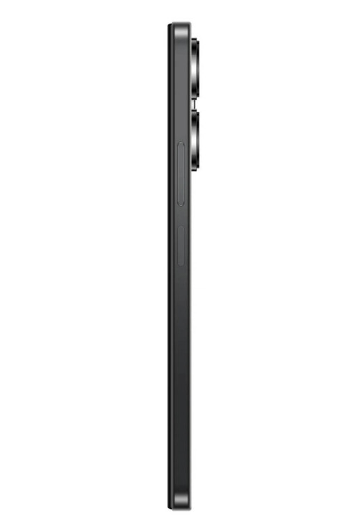 Смартфон Xiaomi Redmi 13 8/128 Gb Midnight Black 4 Смартфон Xiaomi Redmi 13 8/128 Gb Midnight Black 4