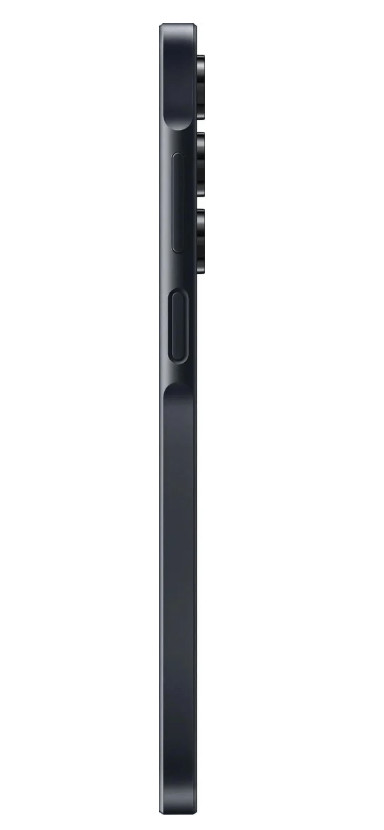 Смартфон Samsung Galaxy A16 6/128 ГБ Black 7 Смартфон Samsung Galaxy A16 6/128 ГБ Black 7