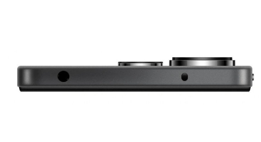 Смартфон Xiaomi Redmi 13 8/128 Gb Midnight Black 2 Смартфон Xiaomi Redmi 13 8/128 Gb Midnight Black 2