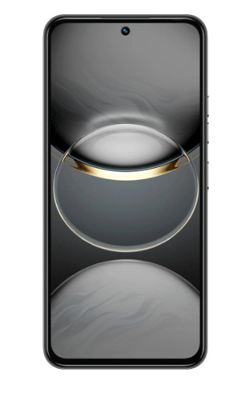Смартфон TECNO Spark 30 Pro 8/128 ГБ Obsidian Edge 2 Смартфон TECNO Spark 30 Pro 8/128 ГБ Obsidian Edge 2