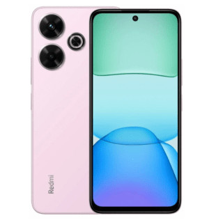 Смартфон Xiaomi Redmi 13 8/128 Gb Pearl Pink 1