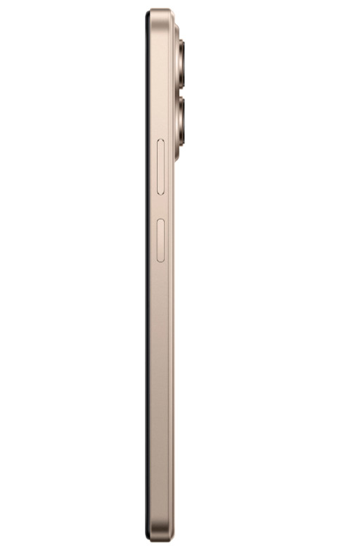 Смартфон TECNO POVA 7 Neo 8/256GB Hyper Titanium 5 Смартфон TECNO POVA 7 Neo 8/256GB Hyper Titanium 5
