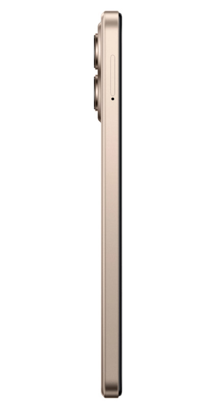 Смартфон TECNO POVA 7 Neo 8/256GB Hyper Titanium 4 Смартфон TECNO POVA 7 Neo 8/256GB Hyper Titanium 4