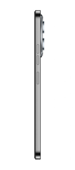 Смартфон TECNO Spark 30 Pro 8/128 ГБ Obsidian Edge 4 Смартфон TECNO Spark 30 Pro 8/128 ГБ Obsidian Edge 4