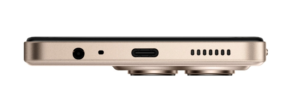 Смартфон TECNO POVA 7 Neo 8/256GB Hyper Titanium 3 Смартфон TECNO POVA 7 Neo 8/256GB Hyper Titanium 3