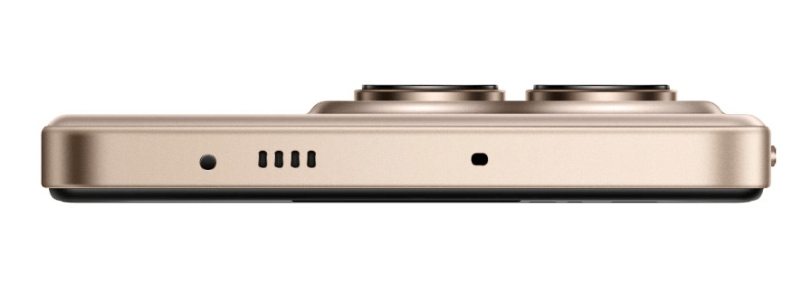 Смартфон TECNO POVA 7 Neo 8/256GB Hyper Titanium 2 Смартфон TECNO POVA 7 Neo 8/256GB Hyper Titanium 2