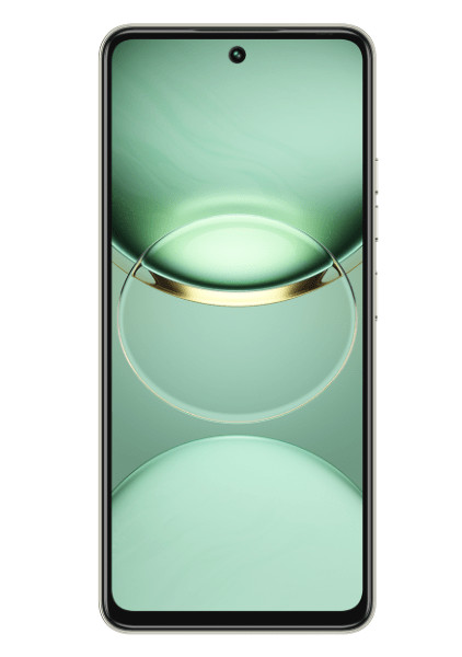 Смартфон TECNO Spark 30 8/128 ГБ Magic Skin Green 2 Смартфон TECNO Spark 30 8/128 ГБ Magic Skin Green 2