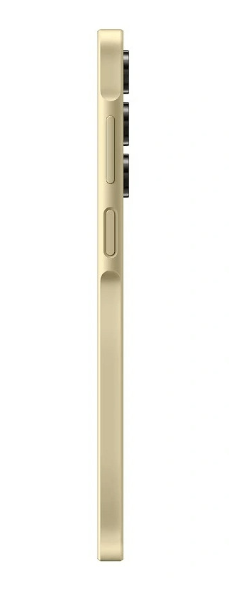 Смартфон Samsung Galaxy A16 5G 8/256 ГБ Gold 2 Смартфон Samsung Galaxy A16 5G 8/256 ГБ Gold 2