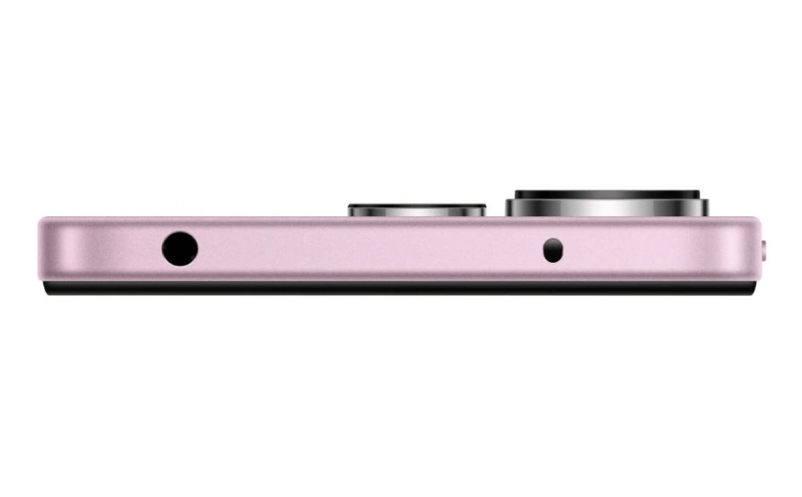 Смартфон Xiaomi Redmi 13 6/128 Gb Pearl Pink 2 Смартфон Xiaomi Redmi 13 6/128 Gb Pearl Pink 2