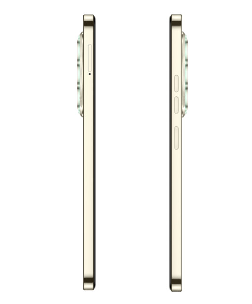 Смартфон TECNO Spark 30 8/128 ГБ Magic Skin Green 6 Смартфон TECNO Spark 30 8/128 ГБ Magic Skin Green 6