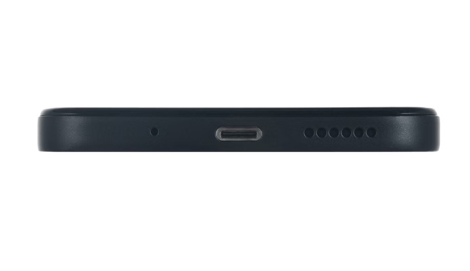 Смартфон Xiaomi Redmi 12 8/128 ГБ, Dual nano SIM, midnight black 7 Смартфон Xiaomi Redmi 12 8/128 ГБ, Dual nano SIM, midnight black 7