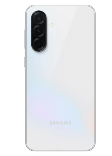 Смартфон Samsung Galaxy A36 5G 8/128GB White 2 Смартфон Samsung Galaxy A36 5G 8/128GB White 2