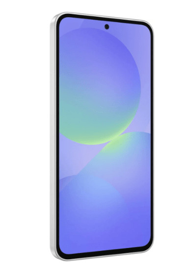 Смартфон Samsung Galaxy A36 5G 8/128GB White 3 Смартфон Samsung Galaxy A36 5G 8/128GB White 3