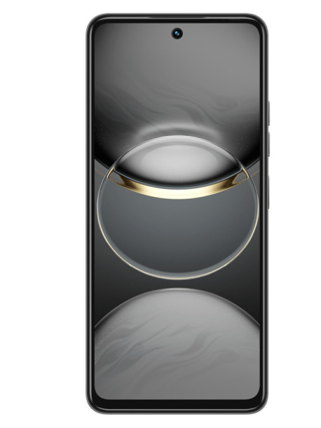 Смартфон TECNO Spark 30 8/128 ГБ Stellar Shadow 7 Смартфон TECNO Spark 30 8/128 ГБ Stellar Shadow 7