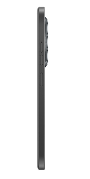 Смартфон TECNO Spark 30 8/128 ГБ Stellar Shadow 5 Смартфон TECNO Spark 30 8/128 ГБ Stellar Shadow 5