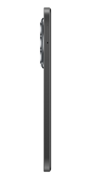 Смартфон TECNO Spark 30 8/128 ГБ Stellar Shadow 4 Смартфон TECNO Spark 30 8/128 ГБ Stellar Shadow 4