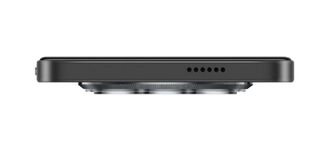 Смартфон TECNO Spark 30 8/128 ГБ Stellar Shadow 3 Смартфон TECNO Spark 30 8/128 ГБ Stellar Shadow 3