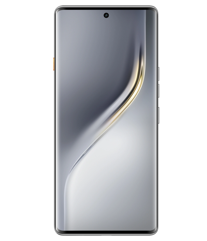 Смартфон TECNO Camon 40 Pro 5G 8/256 Gb Sandy Titanium 2 Смартфон TECNO Camon 40 Pro 5G 8/256 Gb Sandy Titanium 2