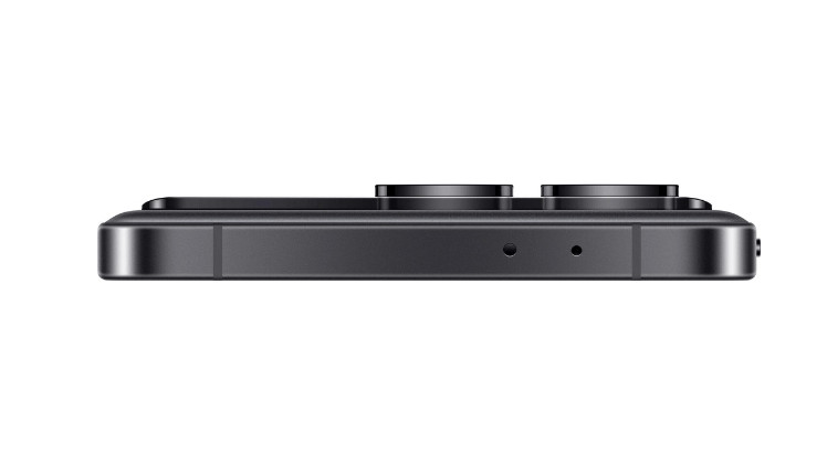 Смартфон Xiaomi POCO F6 Pro 12/256 Black 8 Смартфон Xiaomi POCO F6 Pro 12/256 Black 8