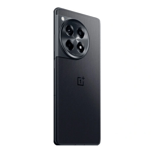 Смартфон OnePlus 12R 5G 16/256GB Iron Gray 5 Смартфон OnePlus 12R 5G 16/256GB Iron Gray 5