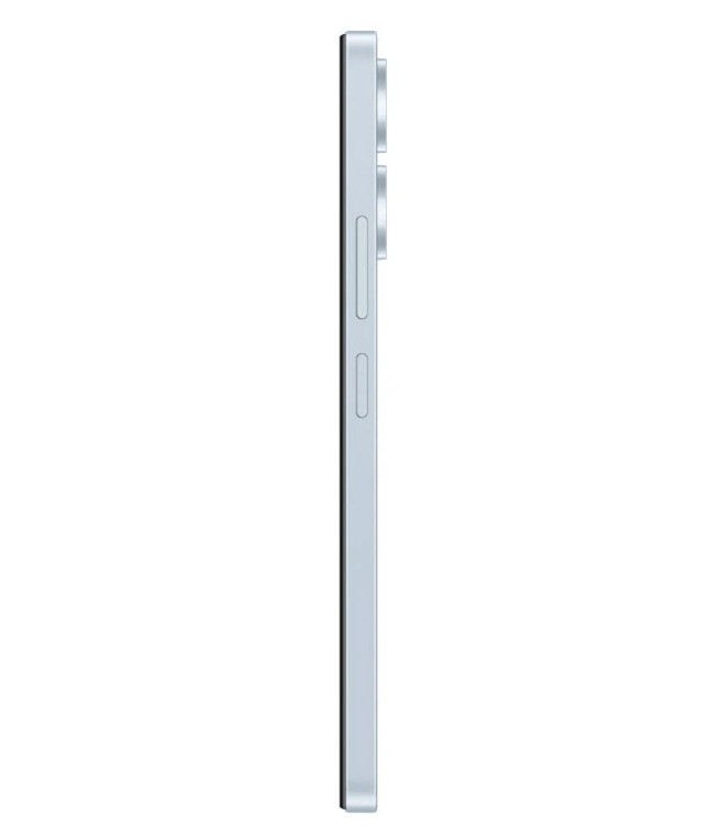 Смартфон Xiaomi Redmi 13C 4/128Gb Glacier White 4 Смартфон Xiaomi Redmi 13C 4/128Gb Glacier White 4