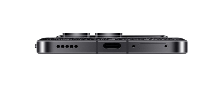 Смартфон Xiaomi POCO F6 Pro 12/256 Black 9 Смартфон Xiaomi POCO F6 Pro 12/256 Black 9