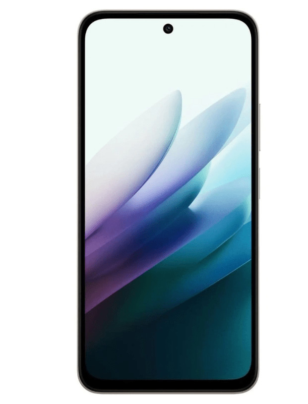 Смартфон Xiaomi Redmi 15 6/128GB Titan Gray 2 Смартфон Xiaomi Redmi 15 6/128GB Titan Gray 2