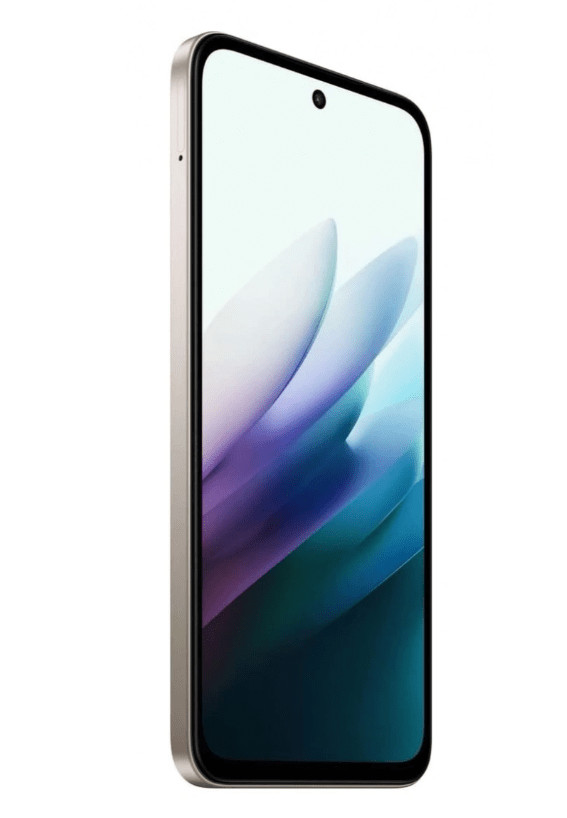 Смартфон Xiaomi Redmi 15 6/128GB Titan Gray 4 Смартфон Xiaomi Redmi 15 6/128GB Titan Gray 4