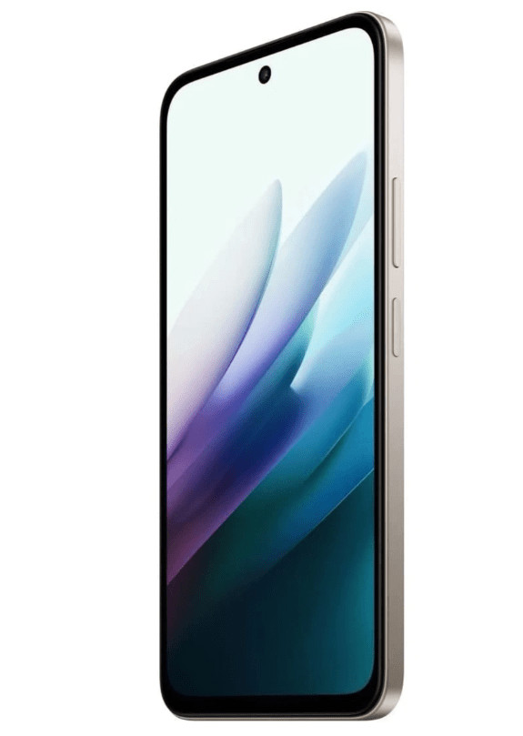 Смартфон Xiaomi Redmi 15 6/128GB Titan Gray 6 Смартфон Xiaomi Redmi 15 6/128GB Titan Gray 6