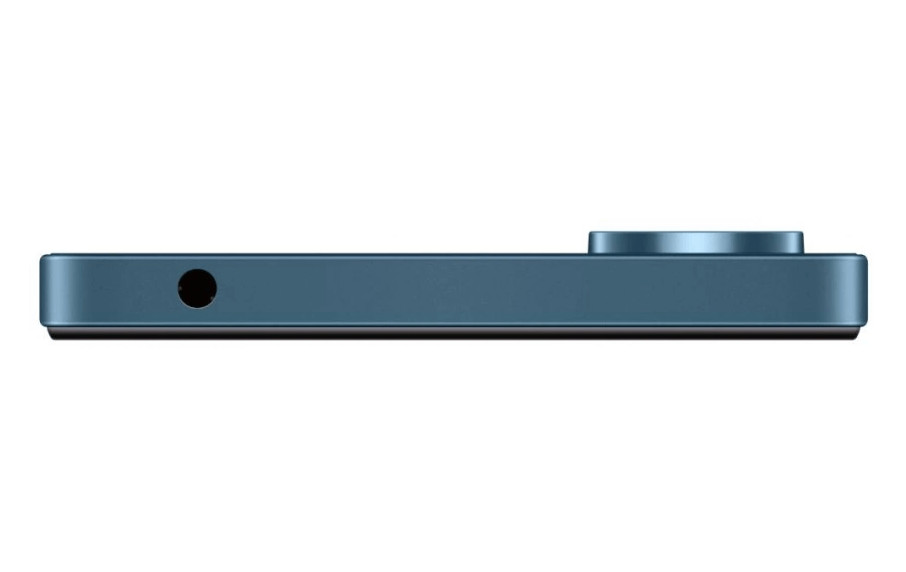 Смартфон Xiaomi Redmi 13C 8/256Gb Navy Blue 2 Смартфон Xiaomi Redmi 13C 8/256Gb Navy Blue 2