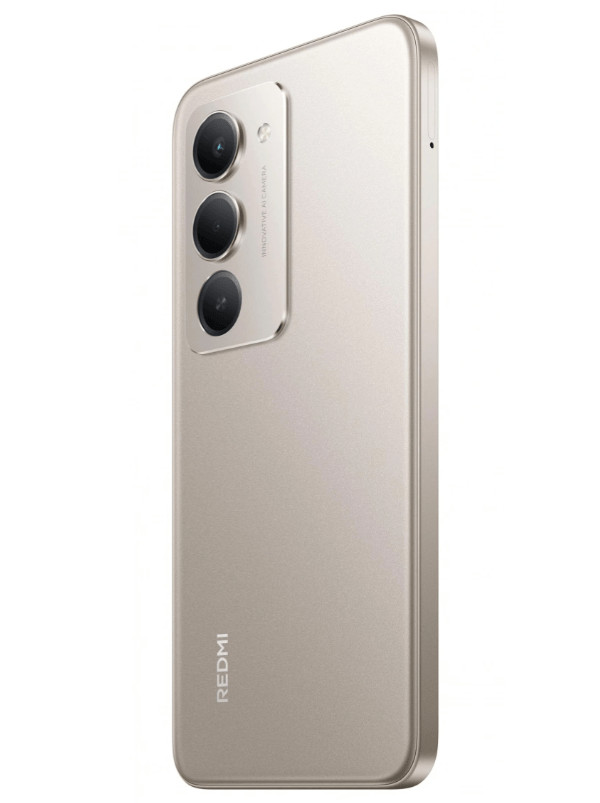 Смартфон Xiaomi Redmi 15 6/128GB Titan Gray 7 Смартфон Xiaomi Redmi 15 6/128GB Titan Gray 7