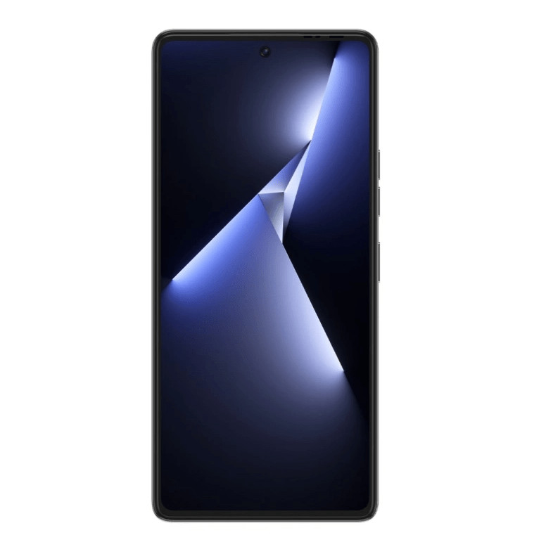 Смартфон TECNO POVA 6 Pro 5G 12/256GB Meteorite Grey 2 Смартфон TECNO POVA 6 Pro 5G 12/256GB Meteorite Grey 2