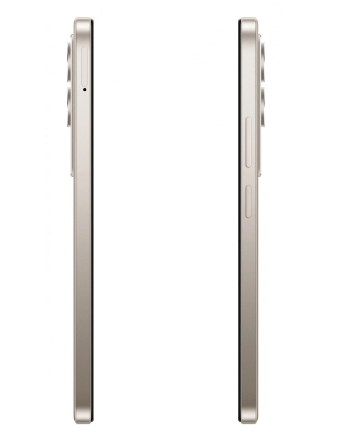Смартфон Xiaomi Redmi 15 6/128GB Titan Gray 8 Смартфон Xiaomi Redmi 15 6/128GB Titan Gray 8