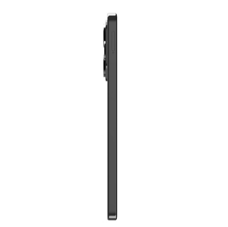 Смартфон TECNO POVA 6 Pro 5G 12/256GB Meteorite Grey 4 Смартфон TECNO POVA 6 Pro 5G 12/256GB Meteorite Grey 4