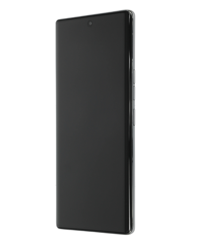 Смартфон TECNO Camon 40 Pro 5G 8/256 Gb Sandy Titanium 4 Смартфон TECNO Camon 40 Pro 5G 8/256 Gb Sandy Titanium 4