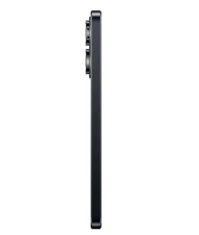 Смартфон Xiaomi POCO X6 5G 12/256 Black 8 Смартфон Xiaomi POCO X6 5G 12/256 Black 8
