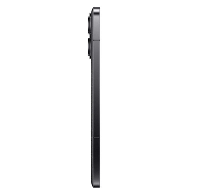 Смартфон Xiaomi POCO F6 Pro 12/256 Black 10 Смартфон Xiaomi POCO F6 Pro 12/256 Black 10