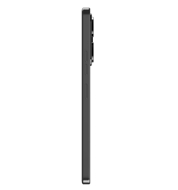Смартфон TECNO POVA 6 Pro 5G 12/256GB Meteorite Grey 5 Смартфон TECNO POVA 6 Pro 5G 12/256GB Meteorite Grey 5