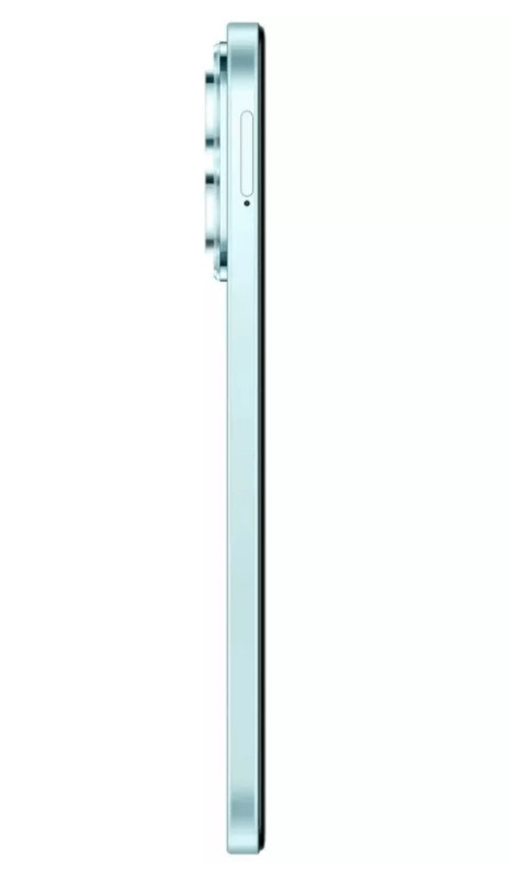 Смартфон TECNO Spark 30 5G 6/128 ГБ Azure Sky 5 Смартфон TECNO Spark 30 5G 6/128 ГБ Azure Sky 5