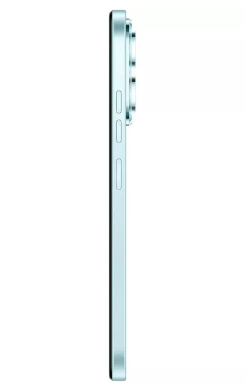 Смартфон TECNO Spark 30 5G 6/128 ГБ Azure Sky 4 Смартфон TECNO Spark 30 5G 6/128 ГБ Azure Sky 4