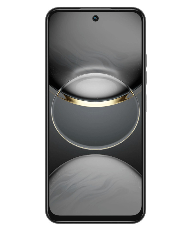 Смартфон TECNO Spark 30 5G 6/128 ГБ Midnight Shadow 2 Смартфон TECNO Spark 30 5G 6/128 ГБ Midnight Shadow 2