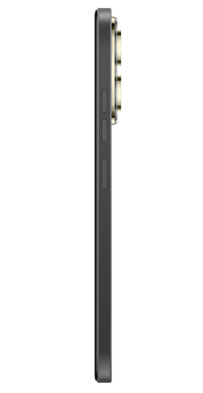 Смартфон TECNO Spark 30 5G 6/128 ГБ Midnight Shadow 4 Смартфон TECNO Spark 30 5G 6/128 ГБ Midnight Shadow 4